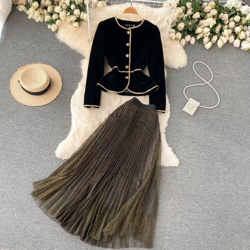 Classy Lady Wear