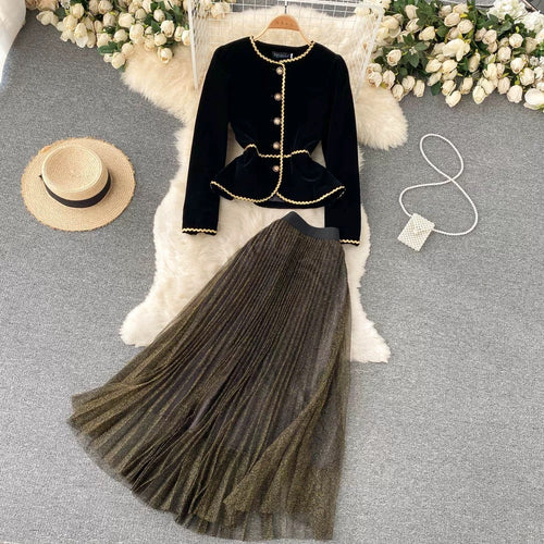 Classy Lady Wear