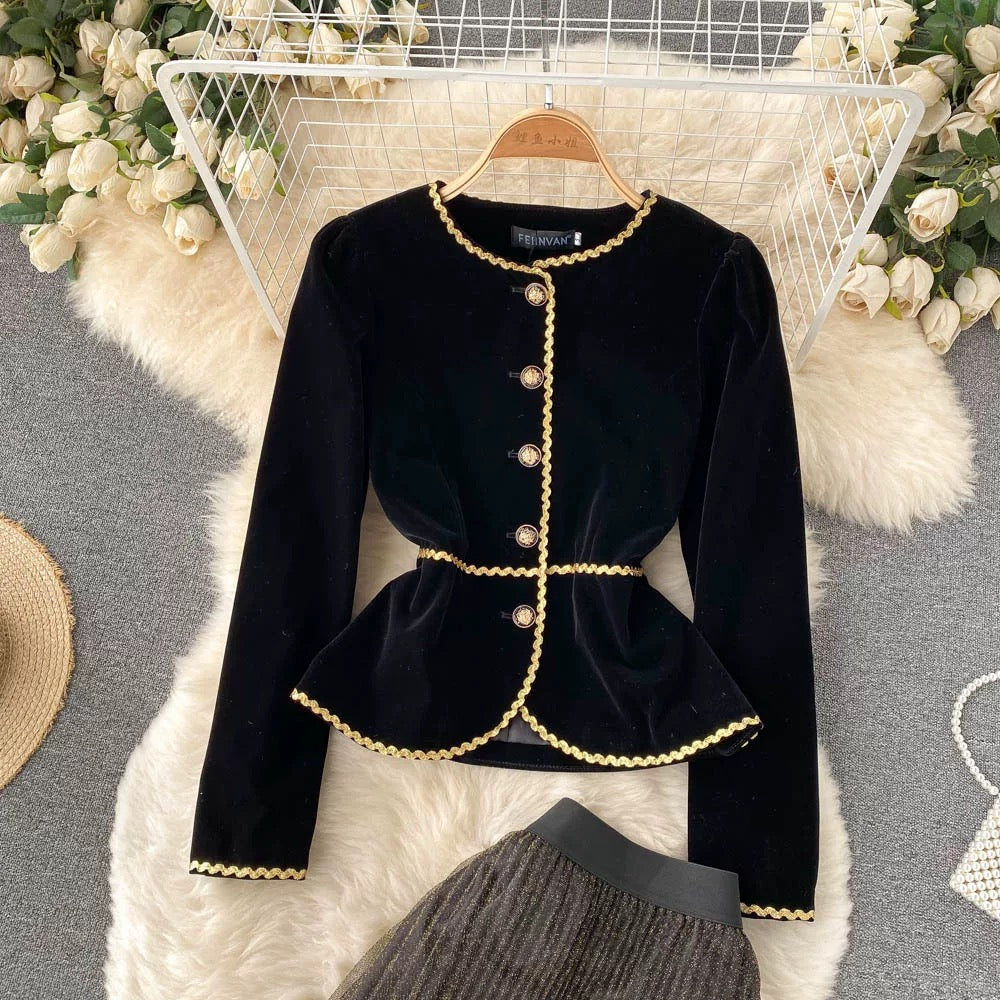 Classy Lady Wear