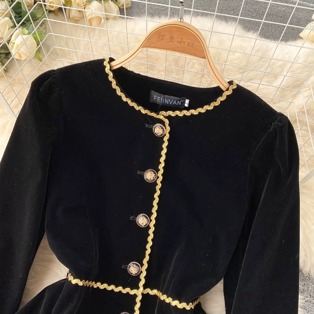 Classy Lady Wear