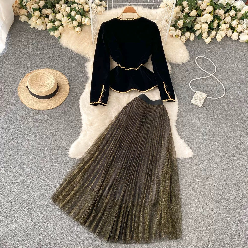 Classy Lady Wear