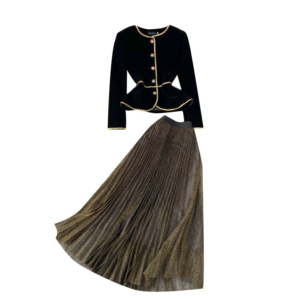 Classy Lady Wear